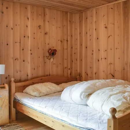 Tatil Evi Stunning In W/ 3 Bedrooms